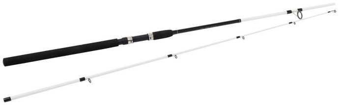 Štap Kinetic Witcher Salt CC