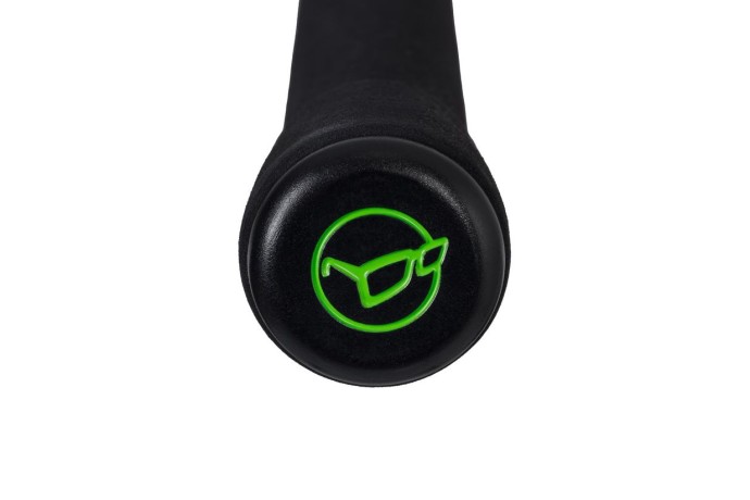 Štap Korda Kaizen Green 12ft 3,5lb