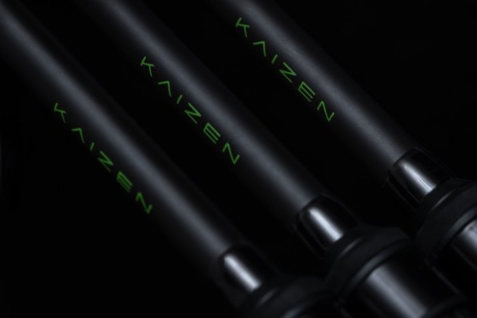 Štap Korda Kaizen Green Ceramic Spod