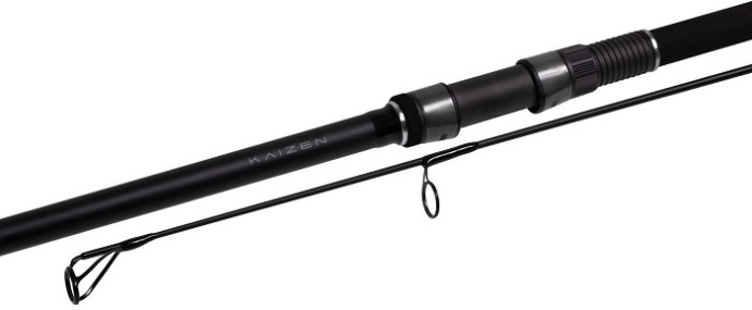 Štap Korda Kaizen Platinum Spod