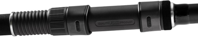Štap Korda Kaizen Platinum Spod