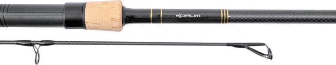 Štap Korum 3K Allrounder