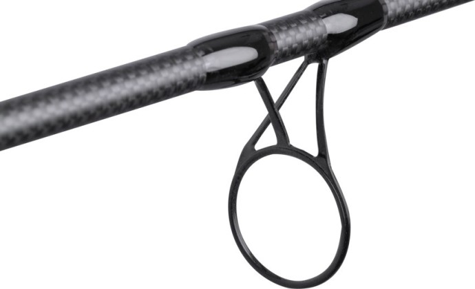 Štap Korum 3K Allrounder