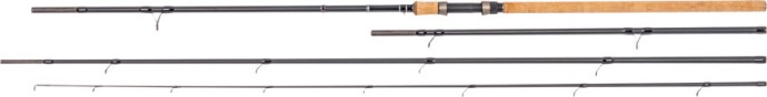 Štap Korum Glide Power Float