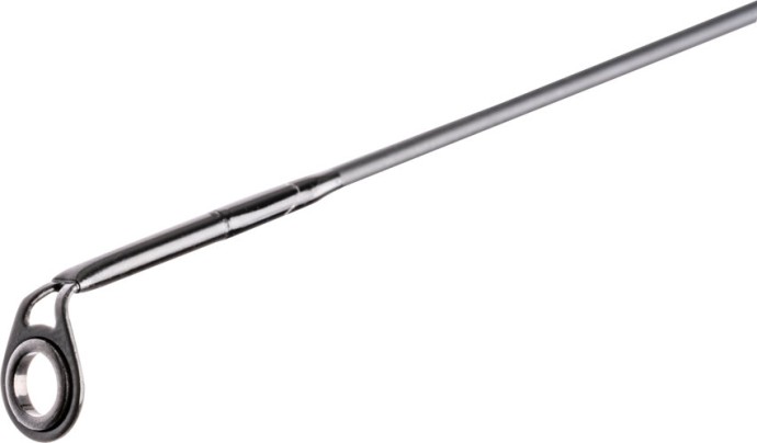 Štap Korum Glide Power Float