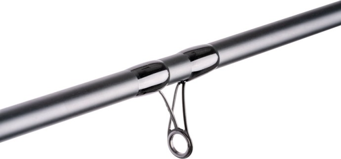 Štap Korum Glide Power Float