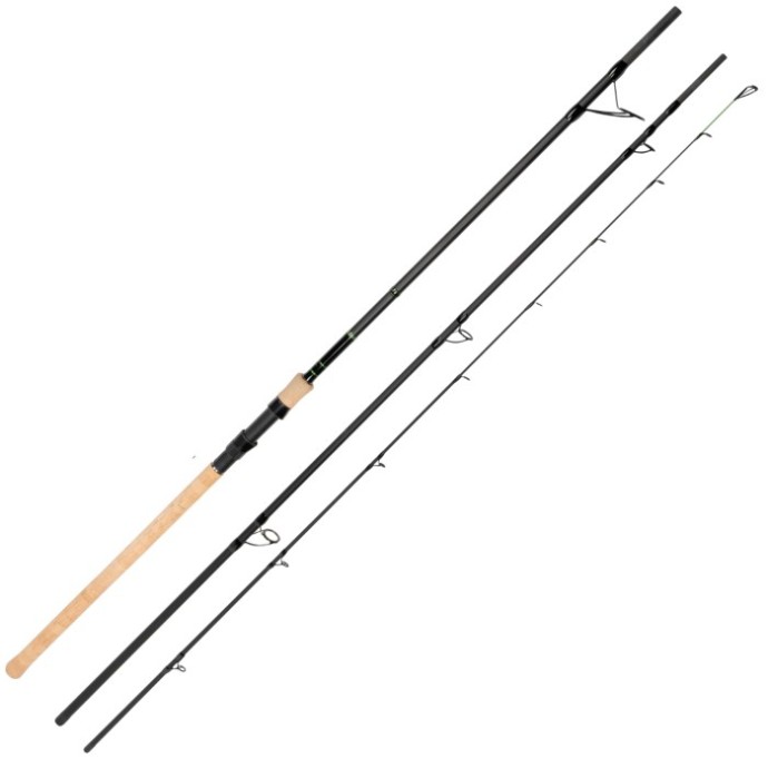Štap Korum Limitless Feeder Rod