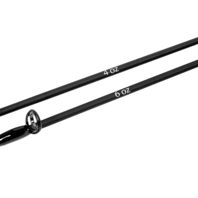 Štap Korum Limitless Feeder Rod