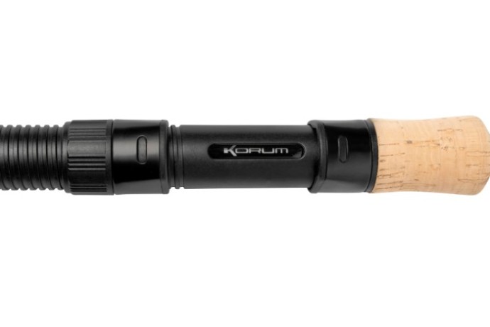 Štap Korum Limitless Feeder Rod