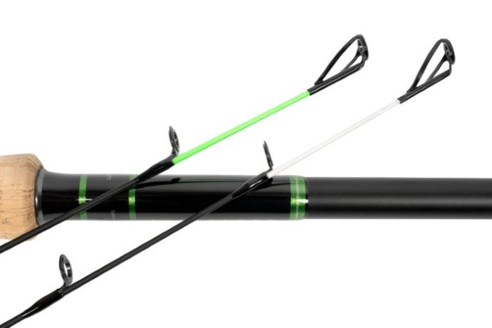 Štap Korum Limitless Feeder Rod