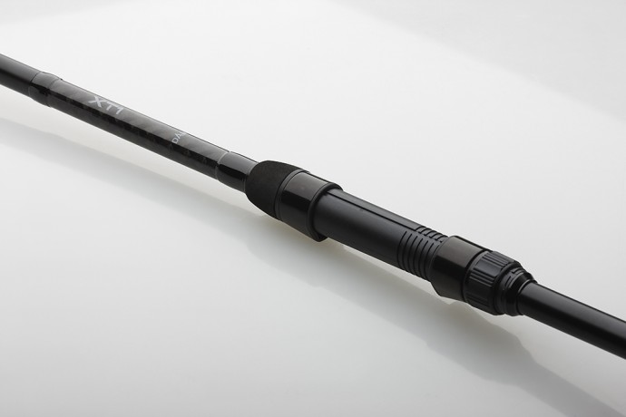 Štap MAD XT1 3-dijelni