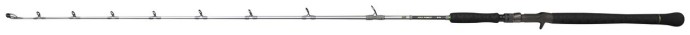 Štap MADCAT Full Force Pelagic Baitcast 1,75m 100-300gr