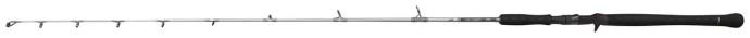 Štap MADCAT Full Force Spiral Baitcast 1,80m 100-200gr