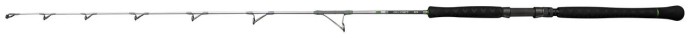 Štap MADCAT Full Force Vertical 1,65m 75-175gr