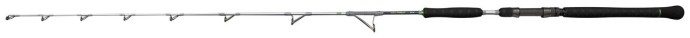 Štap MADCAT Full Force Vertical 1,75m 100-250gr