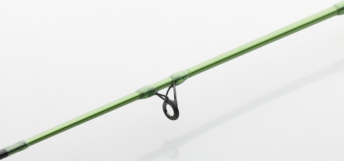 Štap Madcat Green Belly Cat 1,75m 50-125gr
