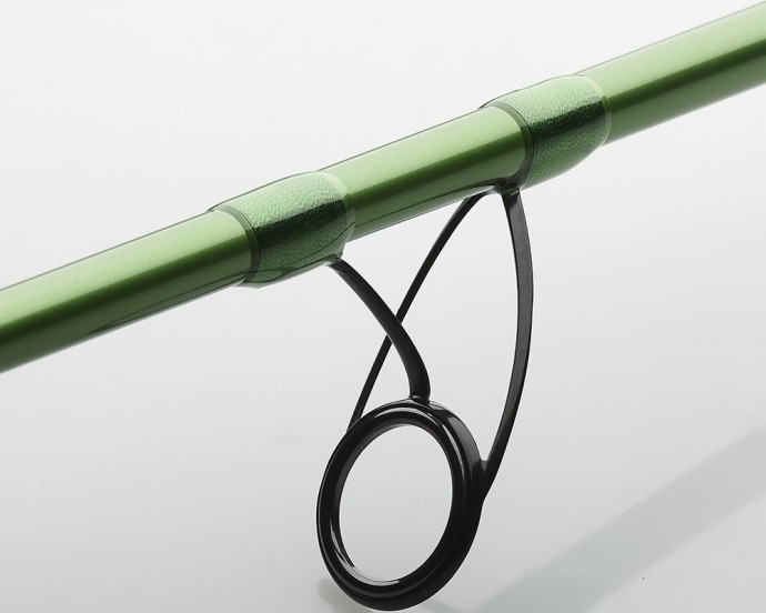 Štap Madcat Green Belly Cat 1,75m 50-125gr