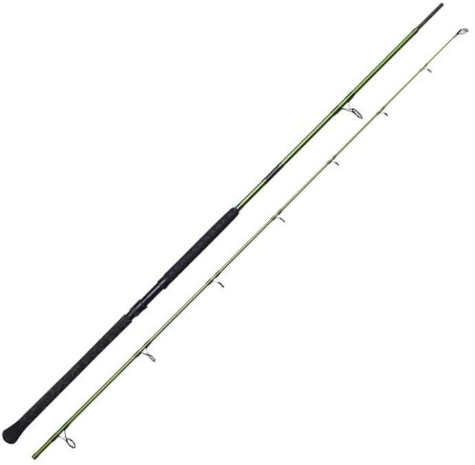 Štap MADCAT Green Pellet 3,10m 200-400gr