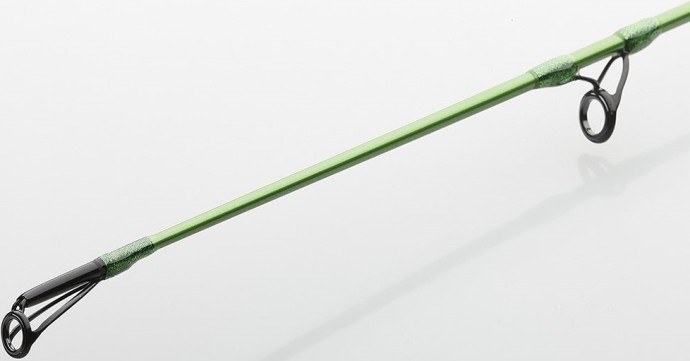 Štap MADCAT Green Pellet 3,10m 200-400gr