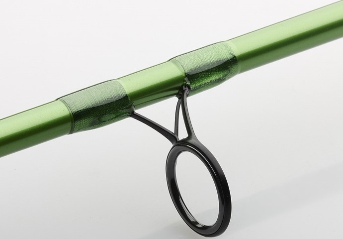 Štap MADCAT Green Pellet 3,10m 200-400gr