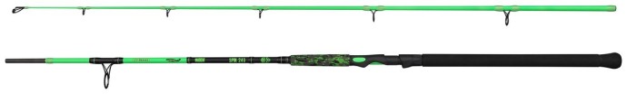 Štap MADCAT UV Series Spin