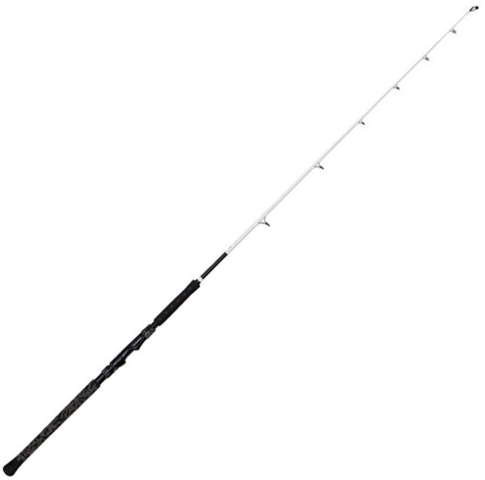 Štap MADCAT White Close Combat 1,70m 50-125gr