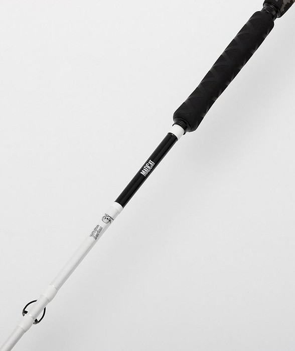Štap MADCAT White Close Combat 1,70m 50-125gr