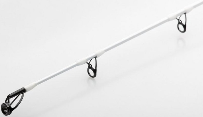 Štap MADCAT White Close Combat 1,70m 50-125gr