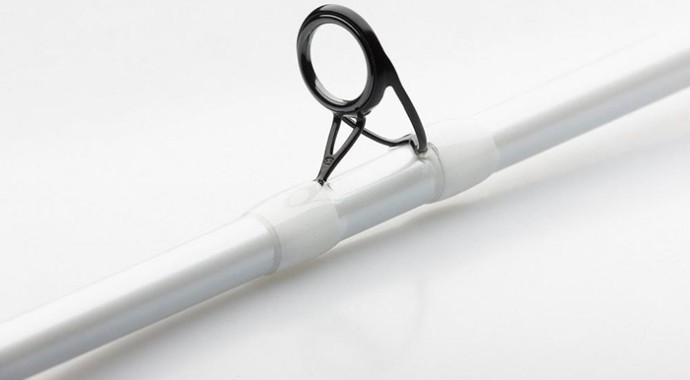 Štap MADCAT White Close Combat 1,70m 50-125gr