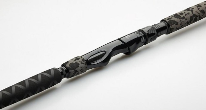 Štap MADCAT White Close Combat 1,70m 50-125gr