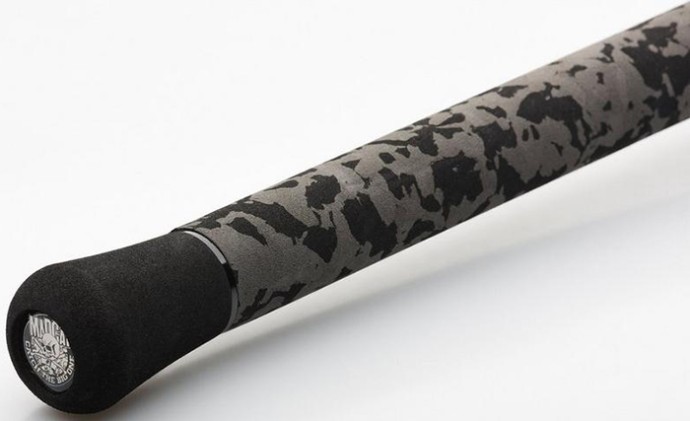 Štap MADCAT White Close Combat 1,70m 50-125gr