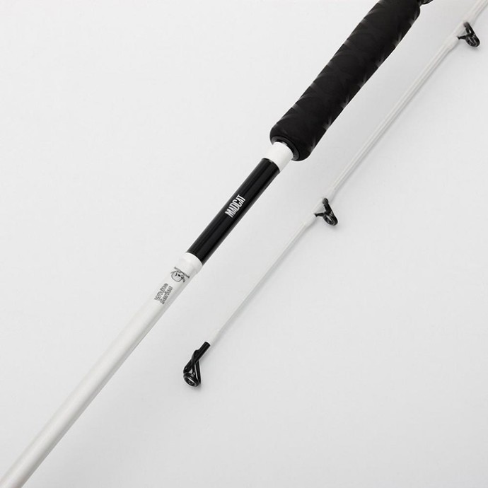 Štap MADCAT White Deluxe