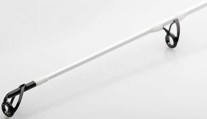 Štap MADCAT White Deluxe