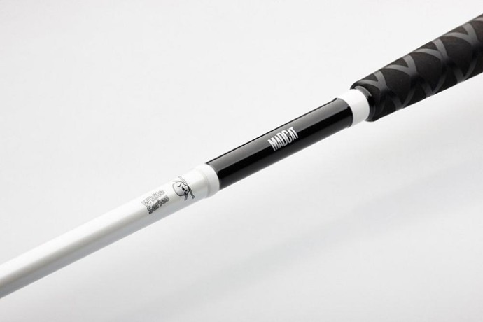 Štap MADCAT White Inline LCF Multiplier Cast 1,85m 75-175gr