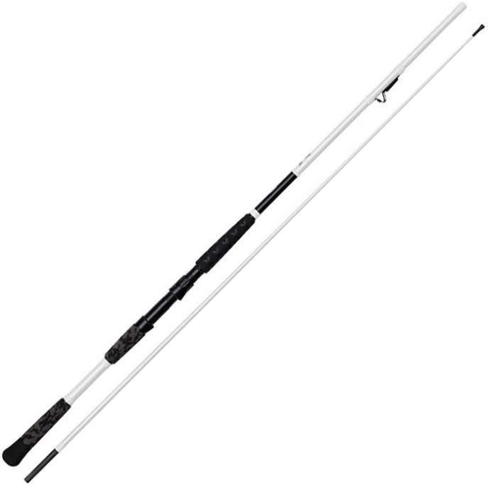 Štap MADCAT White Inline LFC 2,10m 100-200gr
