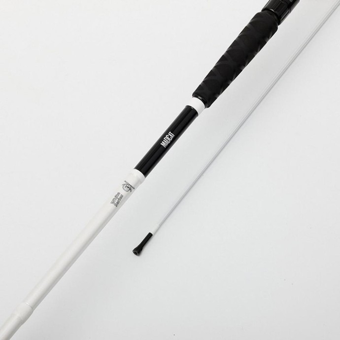 Štap MADCAT White Inline LFC 2,10m 100-200gr