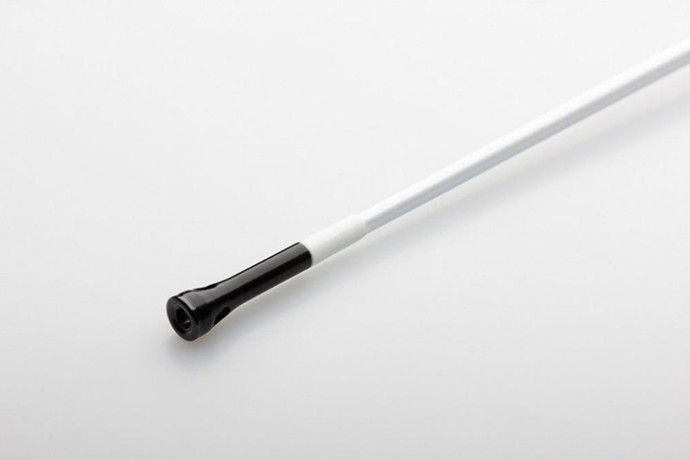 Štap MADCAT White Inline LFC 2,10m 100-200gr