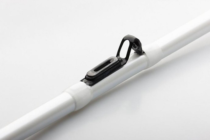Štap MADCAT White Inline LFC 2,10m 100-200gr