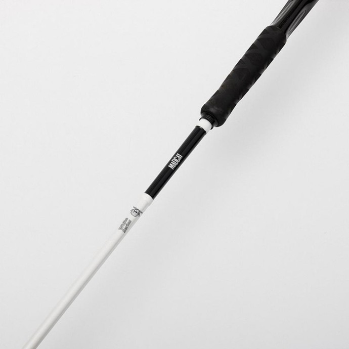 Štap MADCAT White Light Spin 2,10m 50-110gr