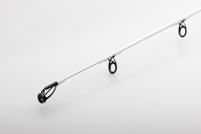 Štap MADCAT White Light Spin 2,10m 50-110gr