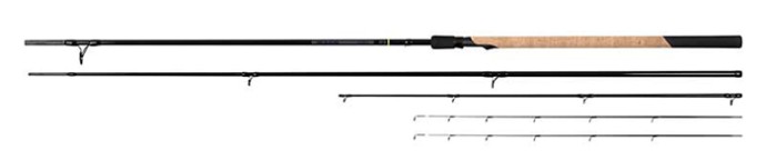 Štap Matrix Aquos Ultra-D Feeder Rods