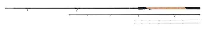 Štap Matrix Aquos Ultra-D Feeder Rods