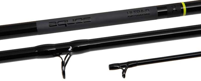 Štap Matrix Aquos Ultra-D Feeder Rods