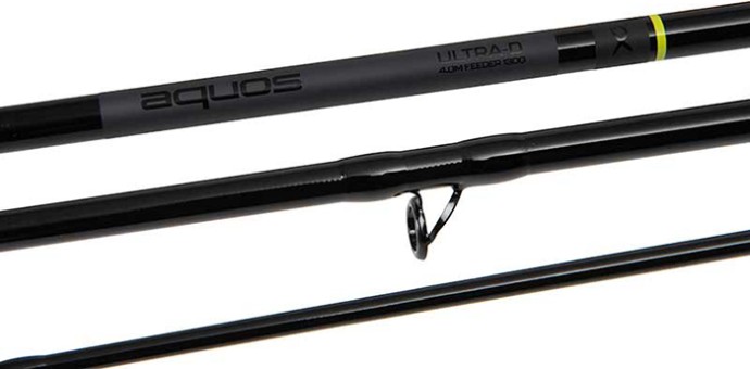 Štap Matrix Aquos Ultra-D Feeder Rods