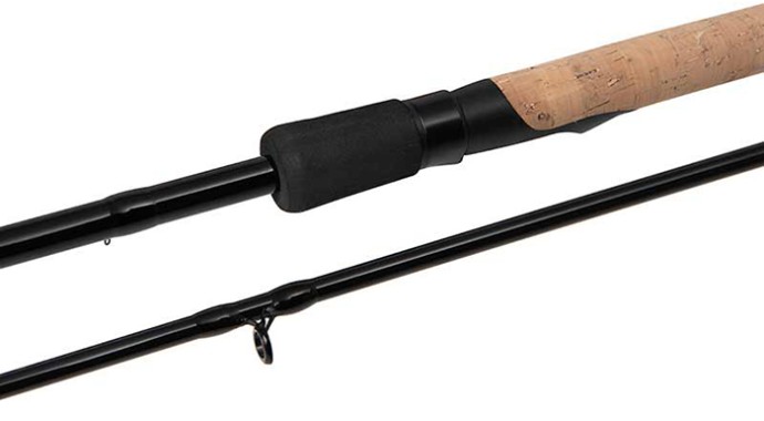 Štap Matrix Aquos Ultra-D Feeder Rods