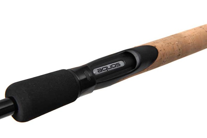 Štap Matrix Aquos Ultra-D Feeder Rods