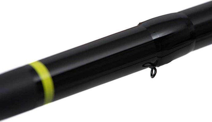 Štap Matrix Aquos Ultra-D Feeder Rods