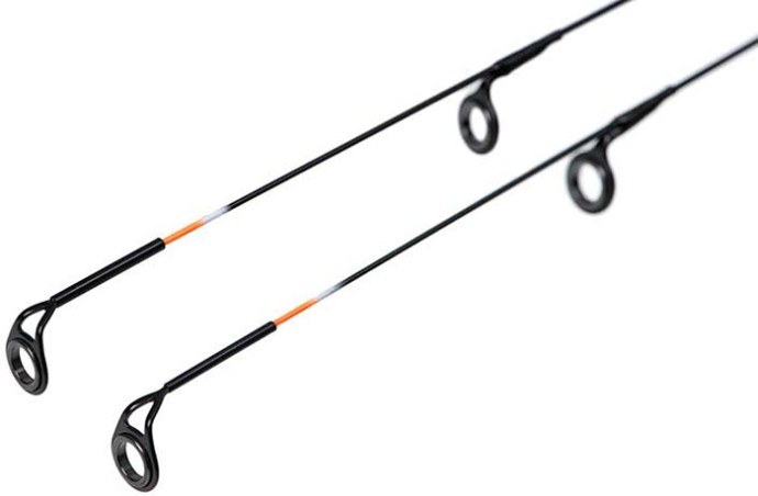 Štap Matrix Aquos Ultra-D Feeder Rods
