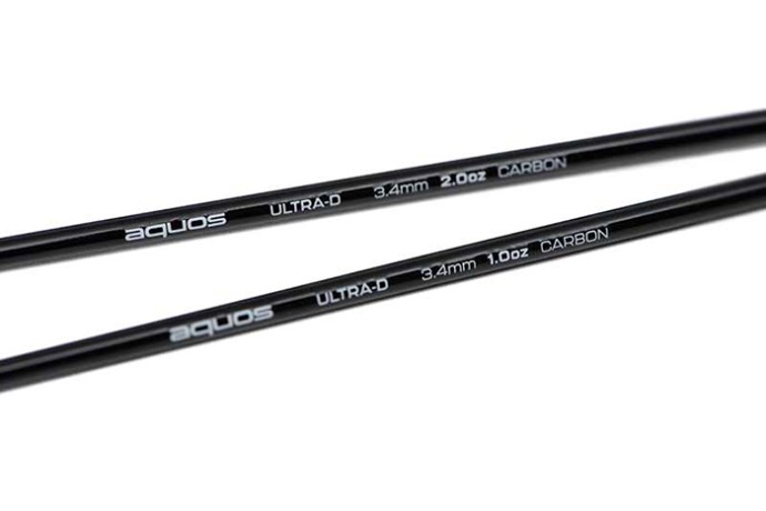 Štap Matrix Aquos Ultra-D Feeder Rods