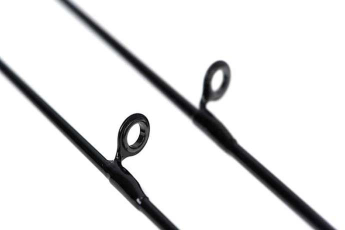 Štap Matrix Aquos Ultra-D Feeder Rods